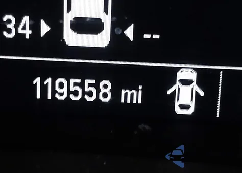 2016 Chevrolet Malibu Ls z USA, uszkodzony, nr VIN 1G1ZB5ST2GF231732